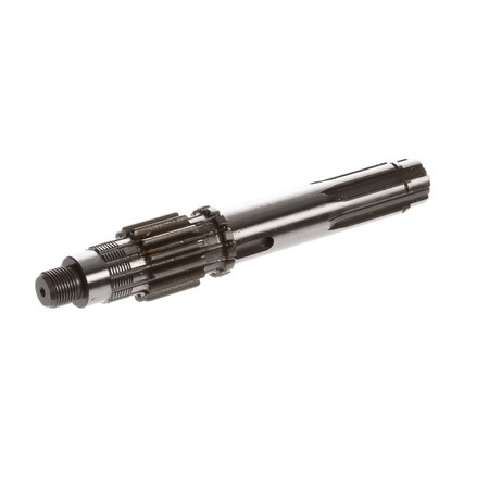 Globe Transmission Shaft X60150-2